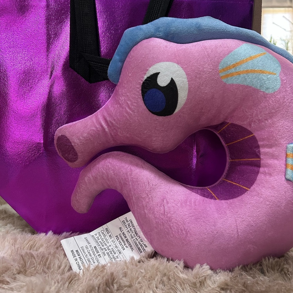 NEW Kids Girls Gift Basket - Gift Bundle Mystery Box- T Swift, Crafts & More! - Picture 6 of 6